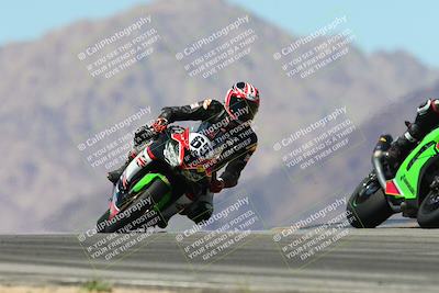 media/Apr-14-2024-SoCal Trackdays (Sun) [[70f97d3d4f]]/12-Turn 9 (150pm)/